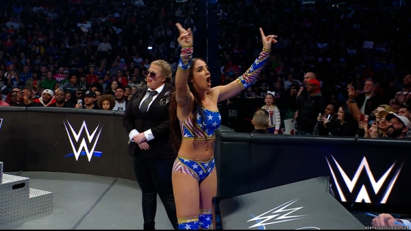 Click to view full size image
==============
wowsd20250214_00_01_25_15_Still101.jpg wowsd20250214_00_01_25_15_Still101.jpg