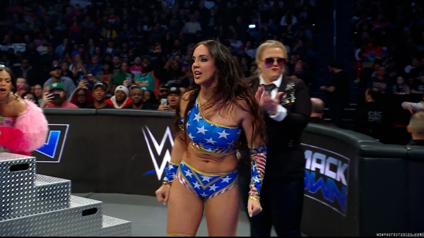 Click to view full size image
==============
wowsd20250214_00_01_25_20_Still102.jpg wowsd20250214_00_01_25_20_Still102.jpg