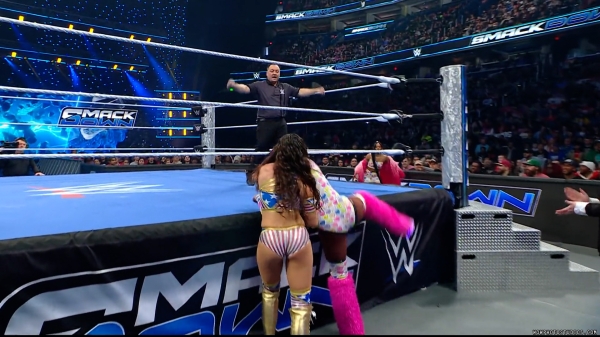 Click to view full size image
==============
wowsd20250214_00_01_26_00_Still104.jpg wowsd20250214_00_01_26_00_Still104.jpg