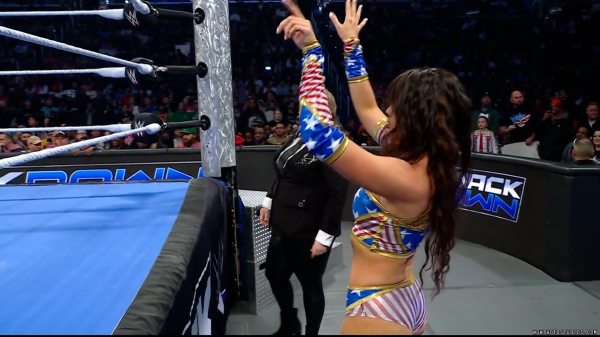 Click to view full size image
==============
wowsd20250214_00_01_26_05_Still105.jpg wowsd20250214_00_01_26_05_Still105.jpg