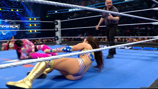 Click to view full size image
==============
wowsd20250214_00_01_26_10_Still106.jpg wowsd20250214_00_01_26_10_Still106.jpg