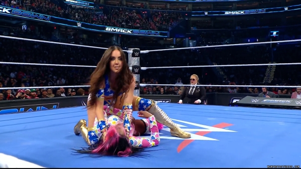 Click to view full size image
==============
wowsd20250214_00_01_26_20_Still108.jpg wowsd20250214_00_01_26_20_Still108.jpg