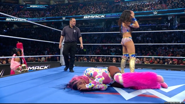 Click to view full size image
==============
wowsd20250214_00_01_26_25_Still109.jpg wowsd20250214_00_01_26_25_Still109.jpg