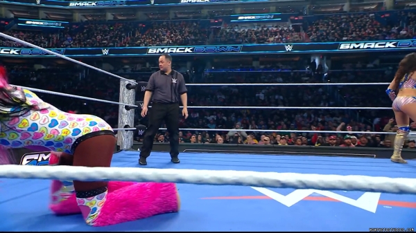 Click to view full size image
==============
wowsd20250214_00_01_27_00_Still110.jpg wowsd20250214_00_01_27_00_Still110.jpg