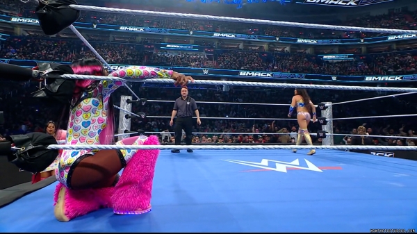 Click to view full size image
==============
wowsd20250214_00_01_27_05_Still111.jpg wowsd20250214_00_01_27_05_Still111.jpg