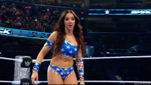 Click to view full size image
==============
wowsd20250214_00_01_27_10_Still112.jpg wowsd20250214_00_01_27_10_Still112.jpg