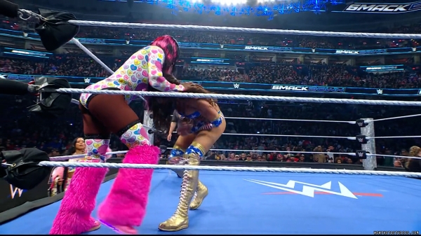 Click to view full size image
==============
wowsd20250214_00_01_27_15_Still113.jpg wowsd20250214_00_01_27_15_Still113.jpg