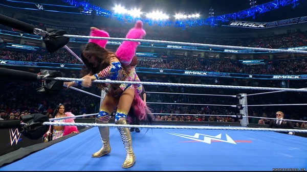 Click to view full size image
==============
wowsd20250214_00_01_27_20_Still114.jpg wowsd20250214_00_01_27_20_Still114.jpg