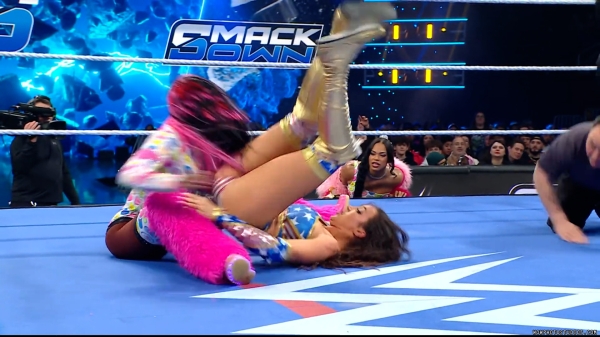 Click to view full size image
==============
wowsd20250214_00_01_27_25_Still115.jpg wowsd20250214_00_01_27_25_Still115.jpg