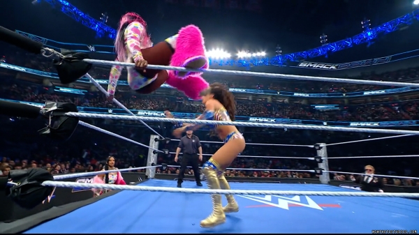 Click to view full size image
==============
wowsd20250214_00_01_28_05_Still117.jpg wowsd20250214_00_01_28_05_Still117.jpg