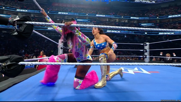 Click to view full size image
==============
wowsd20250214_00_01_28_10_Still118.jpg wowsd20250214_00_01_28_10_Still118.jpg