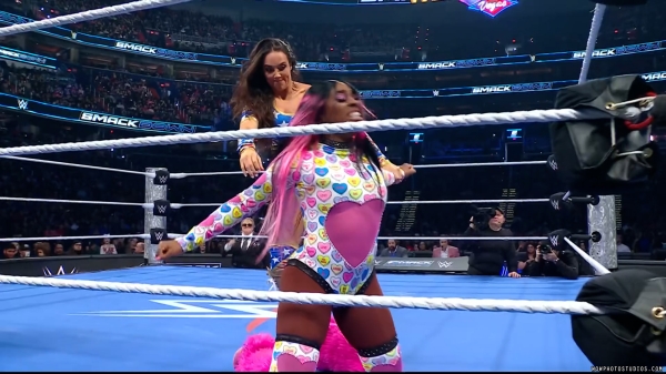 Click to view full size image
==============
wowsd20250214_00_01_28_15_Still119.jpg wowsd20250214_00_01_28_15_Still119.jpg