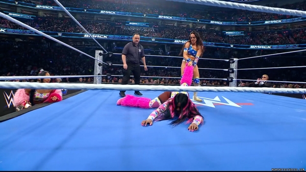 Click to view full size image
==============
wowsd20250214_00_01_28_25_Still121.jpg wowsd20250214_00_01_28_25_Still121.jpg