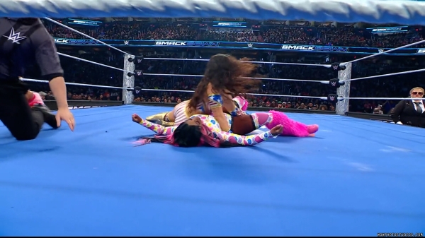 Click to view full size image
==============
wowsd20250214_00_01_29_00_Still122.jpg wowsd20250214_00_01_29_00_Still122.jpg