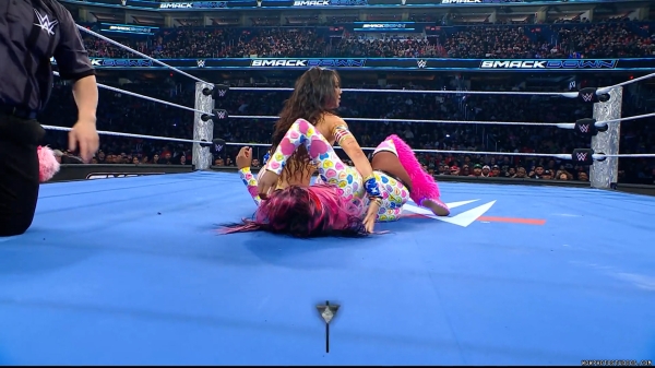 Click to view full size image
==============
wowsd20250214_00_01_29_05_Still123.jpg wowsd20250214_00_01_29_05_Still123.jpg