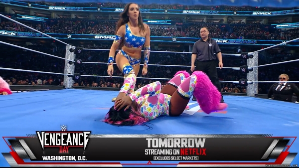 Click to view full size image
==============
wowsd20250214_00_01_29_20_Still126.jpg wowsd20250214_00_01_29_20_Still126.jpg