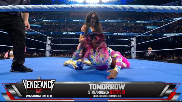 Click to view full size image
==============
wowsd20250214_00_01_30_10_Still130.jpg wowsd20250214_00_01_30_10_Still130.jpg