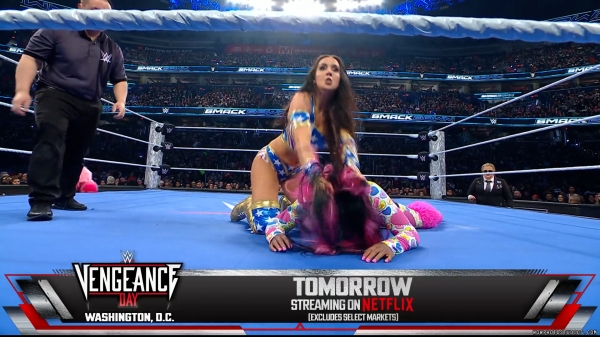 Click to view full size image
==============
wowsd20250214_00_01_30_15_Still131.jpg wowsd20250214_00_01_30_15_Still131.jpg