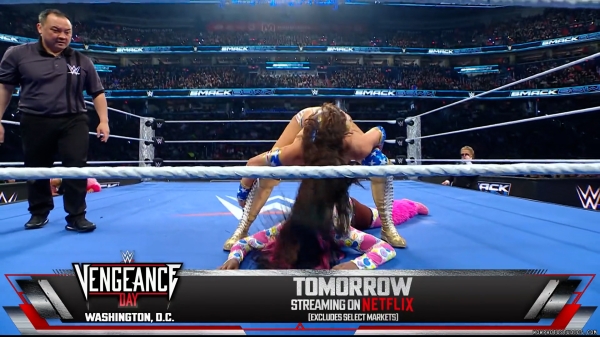 Click to view full size image
==============
wowsd20250214_00_01_30_20_Still132.jpg wowsd20250214_00_01_30_20_Still132.jpg