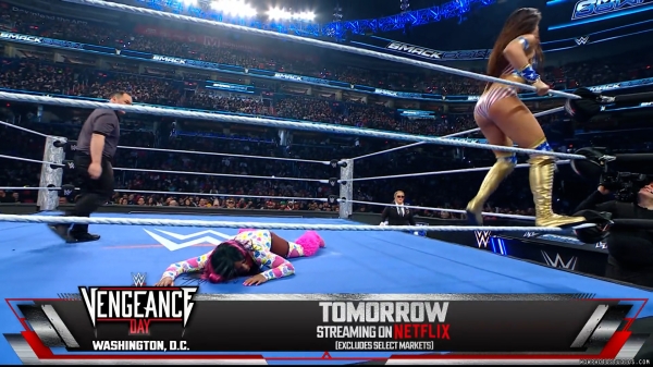 Click to view full size image
==============
wowsd20250214_00_01_30_25_Still133.jpg wowsd20250214_00_01_30_25_Still133.jpg