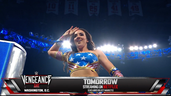 Click to view full size image
==============
wowsd20250214_00_01_31_00_Still134.jpg wowsd20250214_00_01_31_00_Still134.jpg