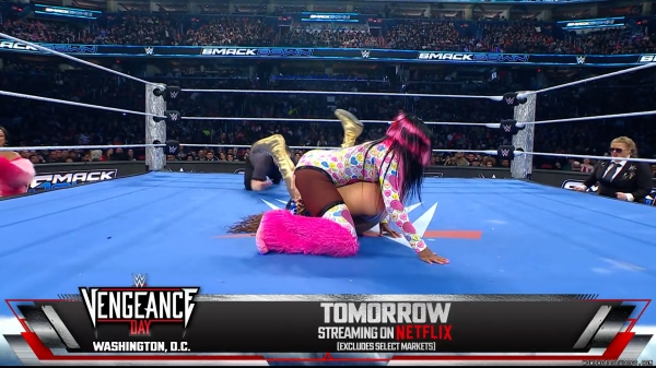 Click to view full size image
==============
wowsd20250214_00_01_31_15_Still137.jpg wowsd20250214_00_01_31_15_Still137.jpg