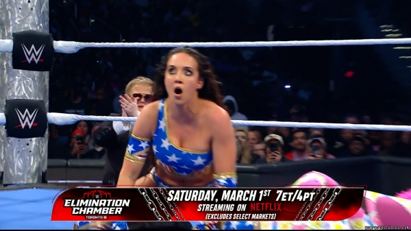 Click to view full size image
==============
wowsd20250214_00_01_31_25_Still139.jpg wowsd20250214_00_01_31_25_Still139.jpg