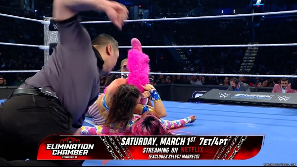 Click to view full size image
==============
wowsd20250214_00_01_32_00_Still140.jpg wowsd20250214_00_01_32_00_Still140.jpg