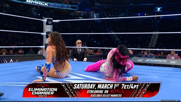 Click to view full size image
==============
wowsd20250214_00_01_32_05_Still141.jpg wowsd20250214_00_01_32_05_Still141.jpg