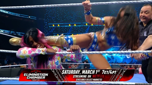 Click to view full size image
==============
wowsd20250214_00_01_33_00_Still146.jpg wowsd20250214_00_01_33_00_Still146.jpg