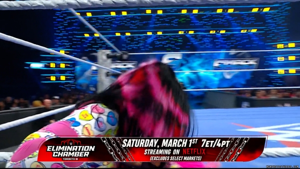 Click to view full size image
==============
wowsd20250214_00_01_33_05_Still147.jpg wowsd20250214_00_01_33_05_Still147.jpg