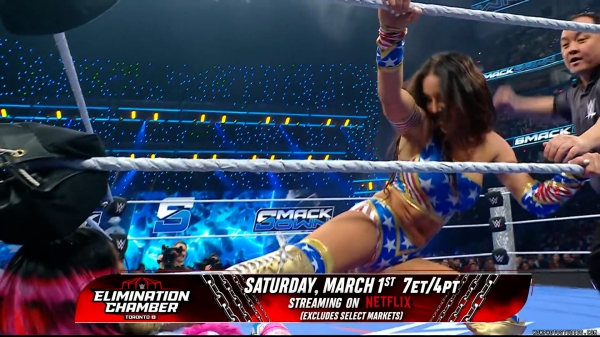 Click to view full size image
==============
wowsd20250214_00_01_33_20_Still150.jpg wowsd20250214_00_01_33_20_Still150.jpg