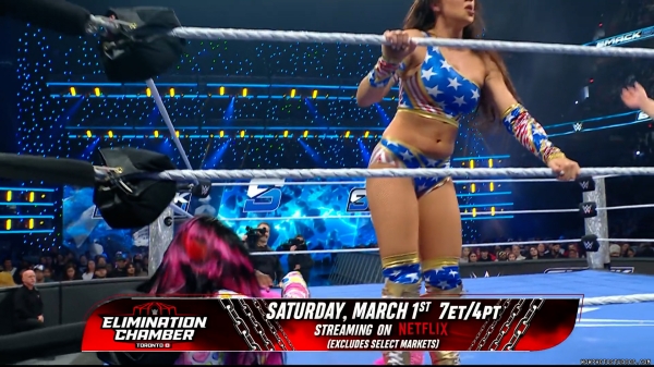 Click to view full size image
==============
wowsd20250214_00_01_33_25_Still151.jpg wowsd20250214_00_01_33_25_Still151.jpg