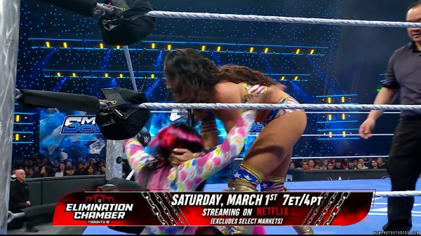 Click to view full size image
==============
wowsd20250214_00_01_34_00_Still152.jpg wowsd20250214_00_01_34_00_Still152.jpg