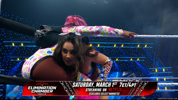 Click to view full size image
==============
wowsd20250214_00_01_34_05_Still153.jpg wowsd20250214_00_01_34_05_Still153.jpg