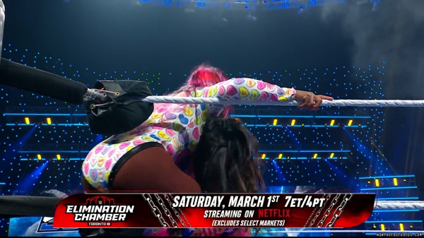 Click to view full size image
==============
wowsd20250214_00_01_34_15_Still155.jpg wowsd20250214_00_01_34_15_Still155.jpg