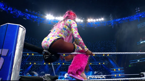 Click to view full size image
==============
wowsd20250214_00_01_34_20_Still156.jpg wowsd20250214_00_01_34_20_Still156.jpg