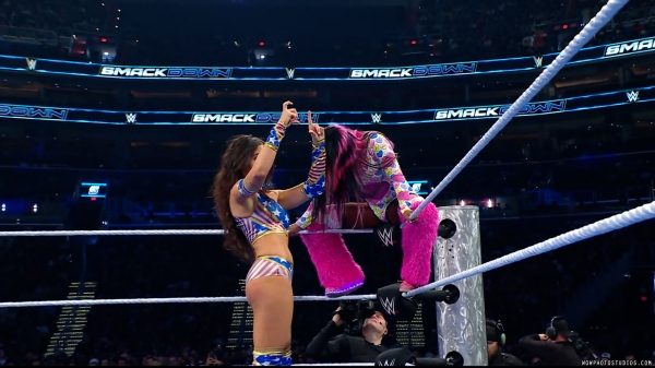 Click to view full size image
==============
wowsd20250214_00_01_35_00_Still158.jpg wowsd20250214_00_01_35_00_Still158.jpg