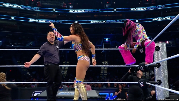 Click to view full size image
==============
wowsd20250214_00_01_35_05_Still159.jpg wowsd20250214_00_01_35_05_Still159.jpg