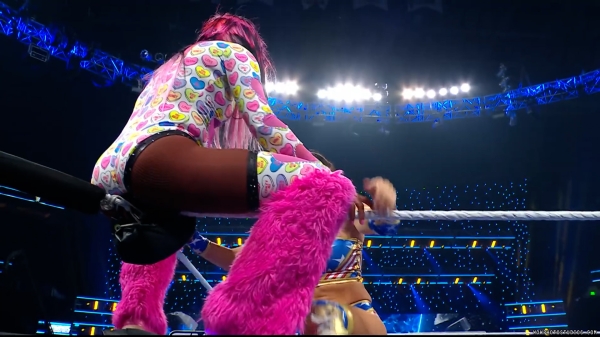 Click to view full size image
==============
wowsd20250214_00_01_35_10_Still161.jpg wowsd20250214_00_01_35_10_Still161.jpg