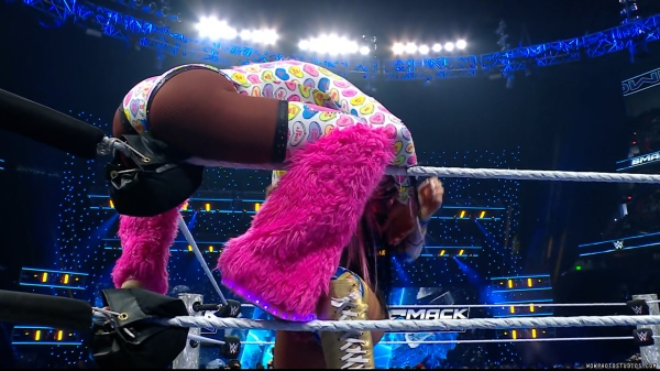 Click to view full size image
==============
wowsd20250214_00_01_35_15_Still162.jpg wowsd20250214_00_01_35_15_Still162.jpg