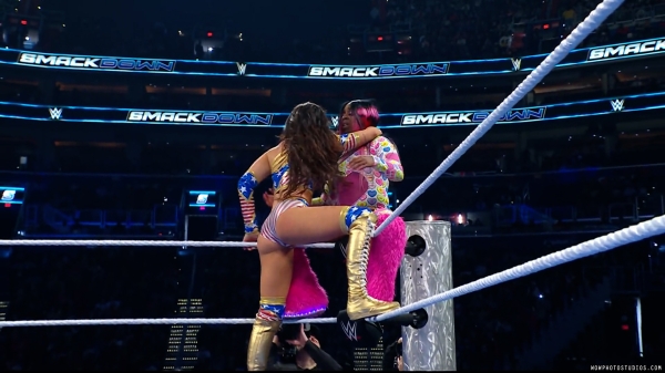 Click to view full size image
==============
wowsd20250214_00_01_35_20_Still163.jpg wowsd20250214_00_01_35_20_Still163.jpg