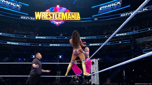 Click to view full size image
==============
wowsd20250214_00_01_35_25_Still164.jpg wowsd20250214_00_01_35_25_Still164.jpg