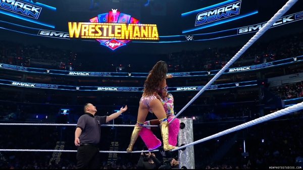 Click to view full size image
==============
wowsd20250214_00_01_36_00_Still165.jpg wowsd20250214_00_01_36_00_Still165.jpg