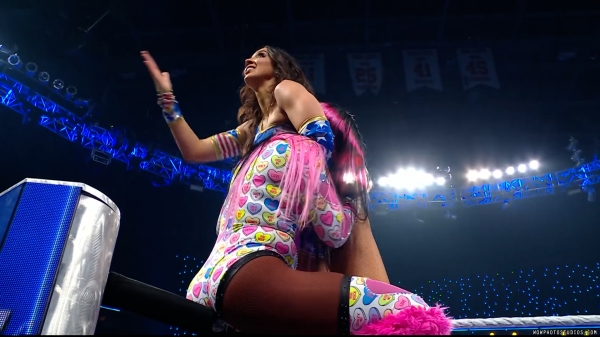 Click to view full size image
==============
wowsd20250214_00_01_36_05_Still166.jpg wowsd20250214_00_01_36_05_Still166.jpg