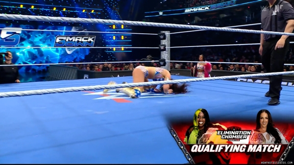 Click to view full size image
==============
wowsd20250214_00_01_36_15_Still168.jpg wowsd20250214_00_01_36_15_Still168.jpg