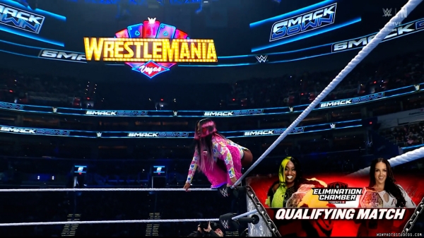 Click to view full size image
==============
wowsd20250214_00_01_36_20_Still169.jpg wowsd20250214_00_01_36_20_Still169.jpg