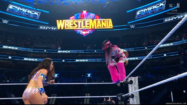 Click to view full size image
==============
wowsd20250214_00_01_36_20_Still170.jpg wowsd20250214_00_01_36_20_Still170.jpg