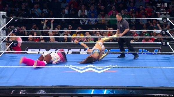 Click to view full size image
==============
wowsd20250214_00_01_37_00_Still171.jpg wowsd20250214_00_01_37_00_Still171.jpg