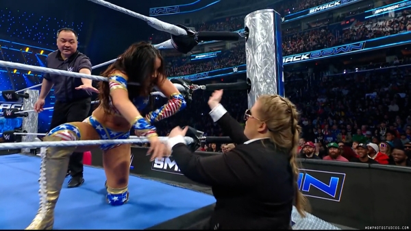 Click to view full size image
==============
wowsd20250214_00_01_37_05_Still173.jpg wowsd20250214_00_01_37_05_Still173.jpg